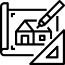 Anahtar Teslim İnşaat