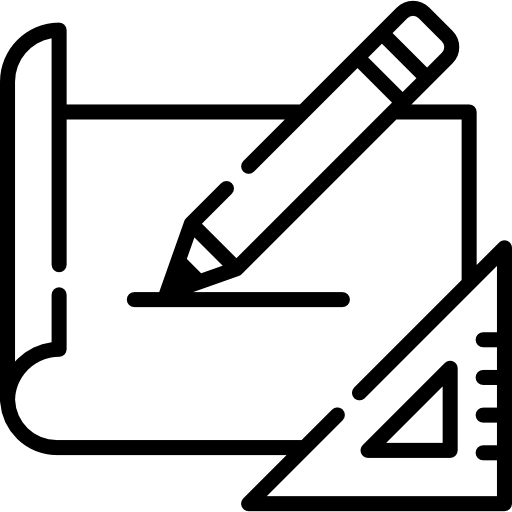 İş Yeri ve Ofis Proje Uygulamaları