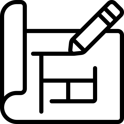 İç Mimari ve Dekorasyon