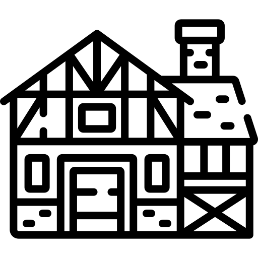 Mimari Proje ve 3D Tasarım