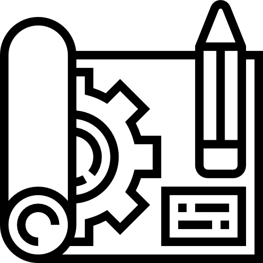 Tadilat ve Yenileme Hizmetleri