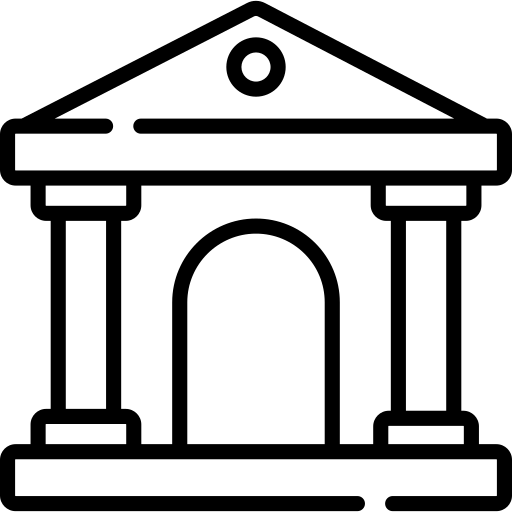 Villa Yapımı ve Projelendirme